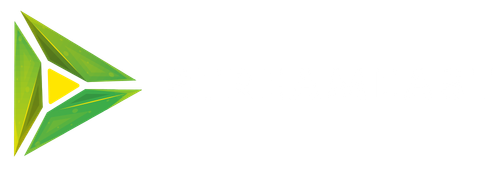 streameast