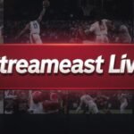 Streameast Live