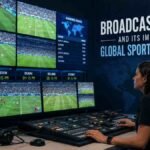 Broadcast Timing and Its Impact on Global Sports Audiences
