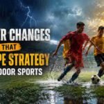 Outdoor Sports
