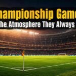 Championship Games
