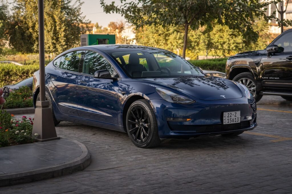 Best Car Insurance Companies in 2026 — Compare & Save