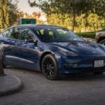 Best Car Insurance Companies in 2026 — Compare & Save