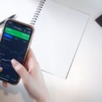 Best High-Yield Savings Accounts in 2026 (Ranked & Compared)