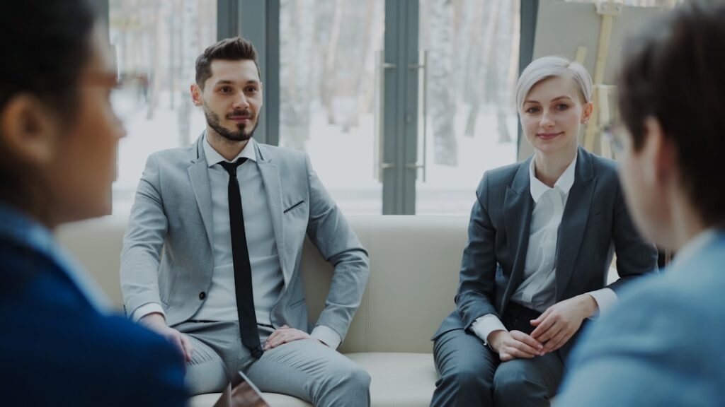 How to Find the Right Personal Injury Lawyer Near You (2026 Guide)