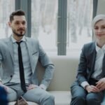 How to Find the Right Personal Injury Lawyer Near You (2026 Guide)